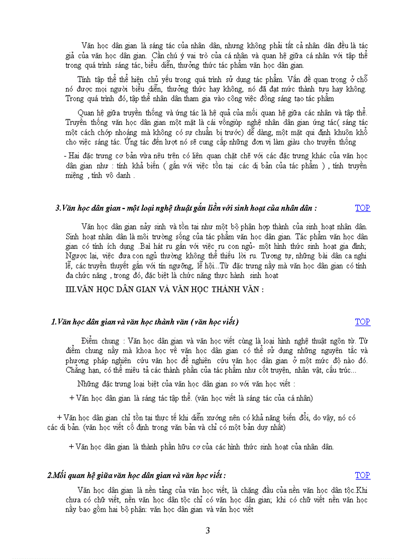 image for page G Trinh VHDG