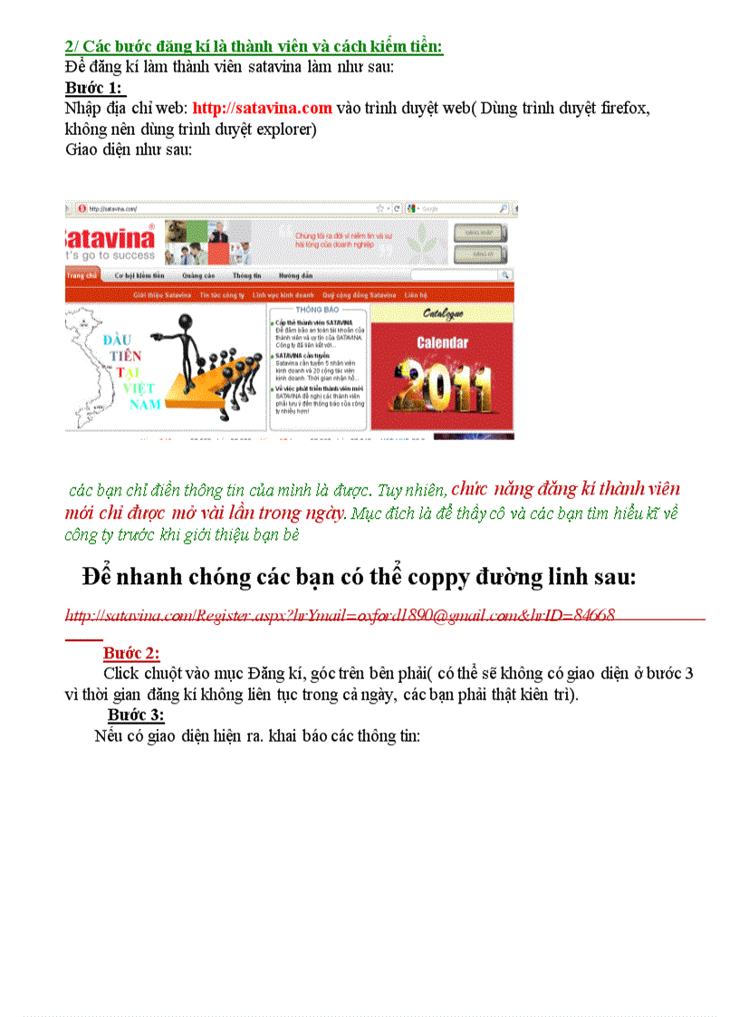 image for page Gui cac ban