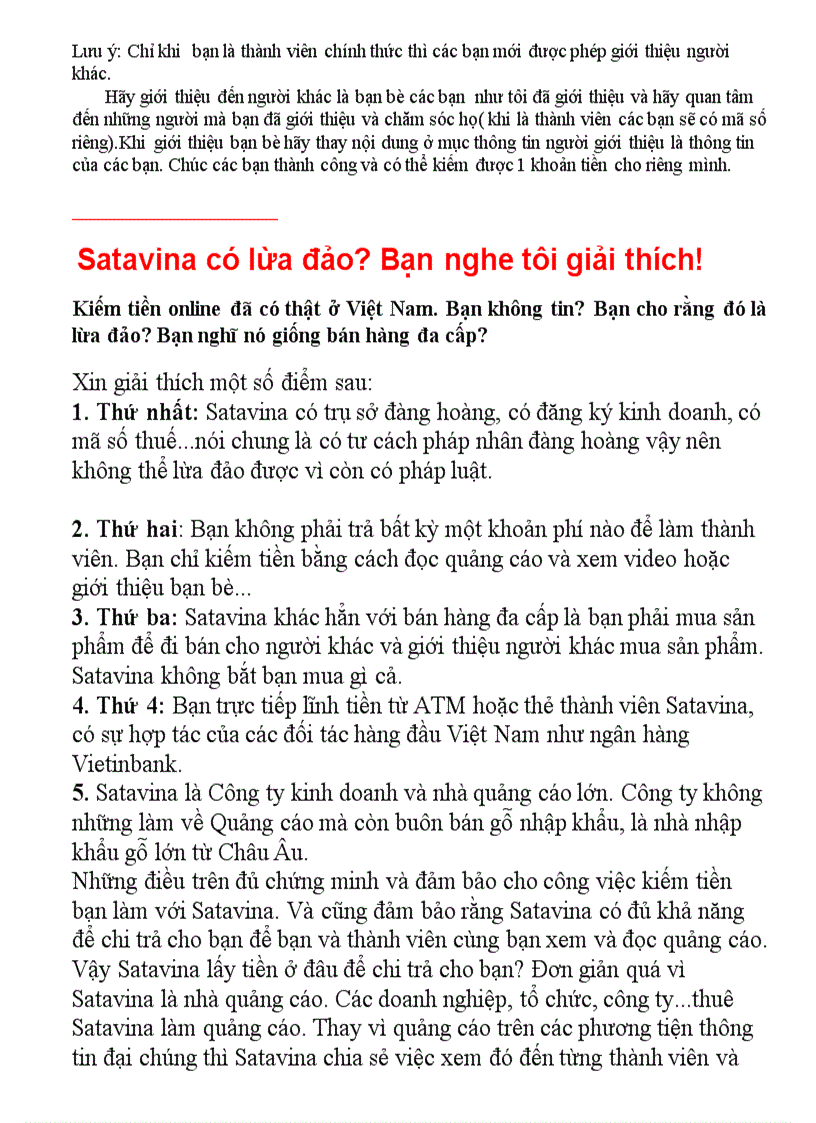 image for page Gui cac ban