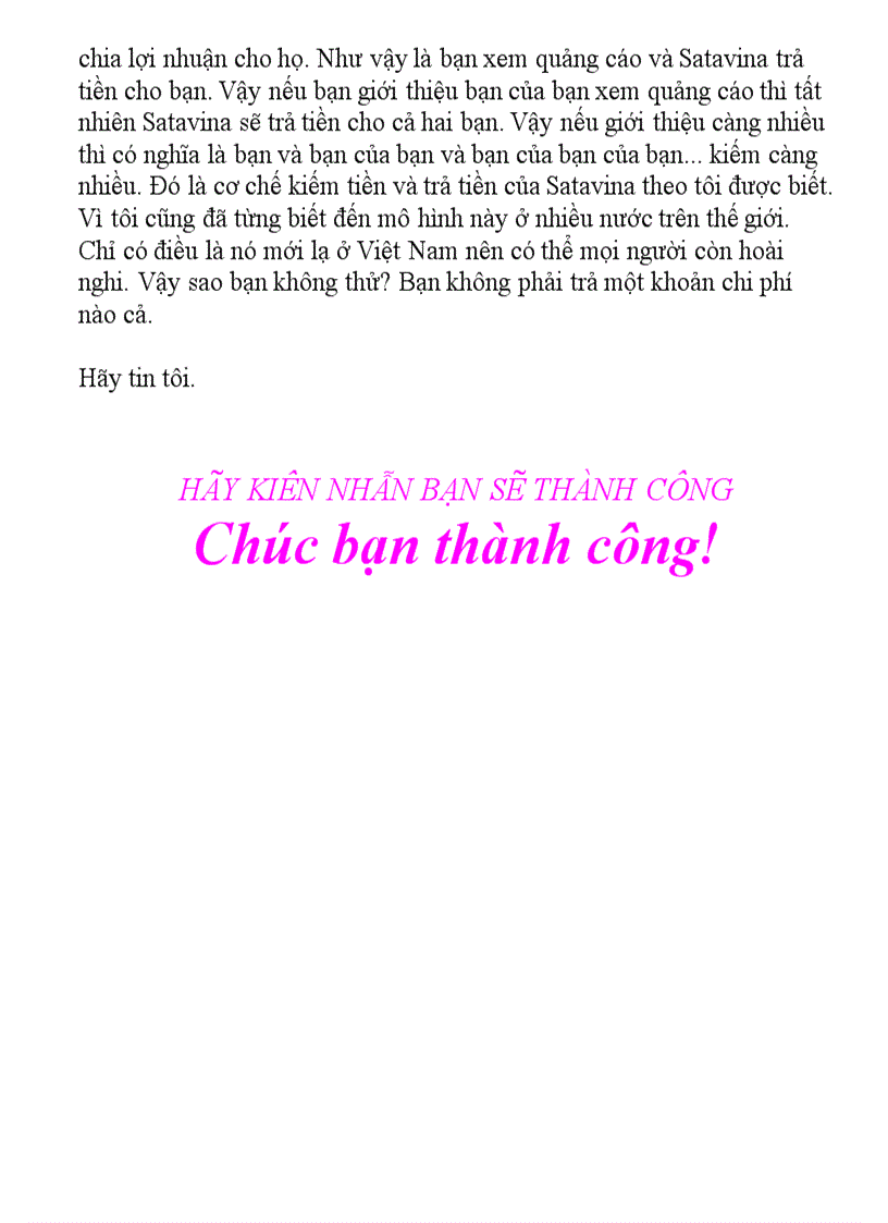 image for page Gui cac ban