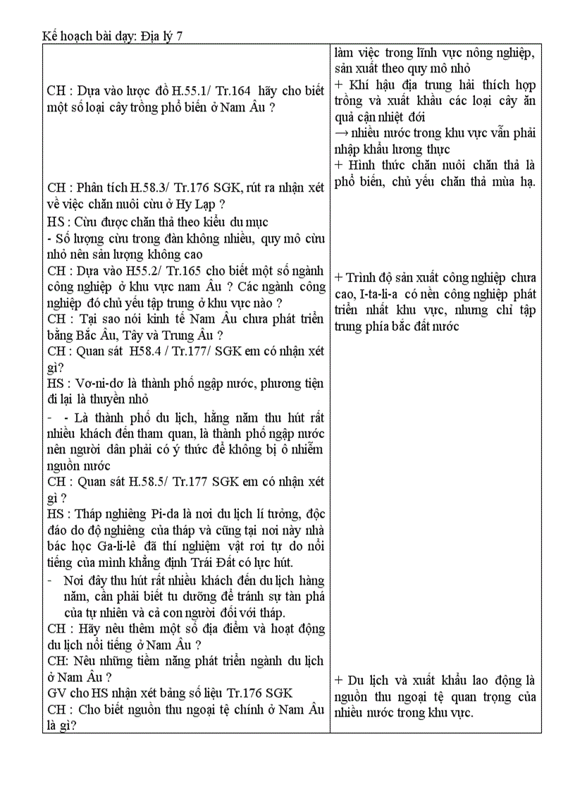 image for page Gui ngoc