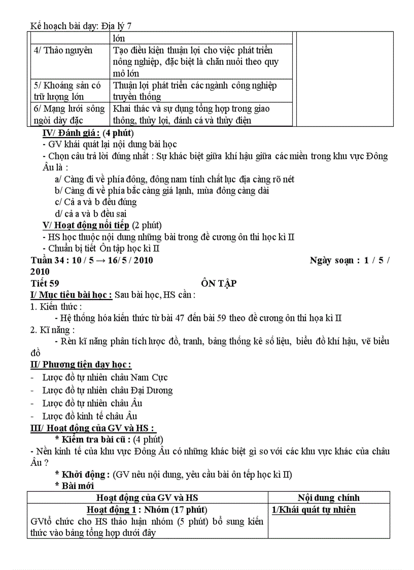 image for page Gui ngoc