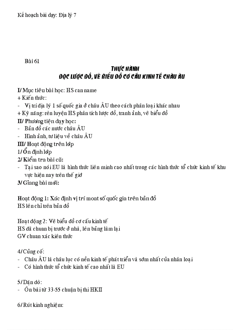 image for page Gui ngoc