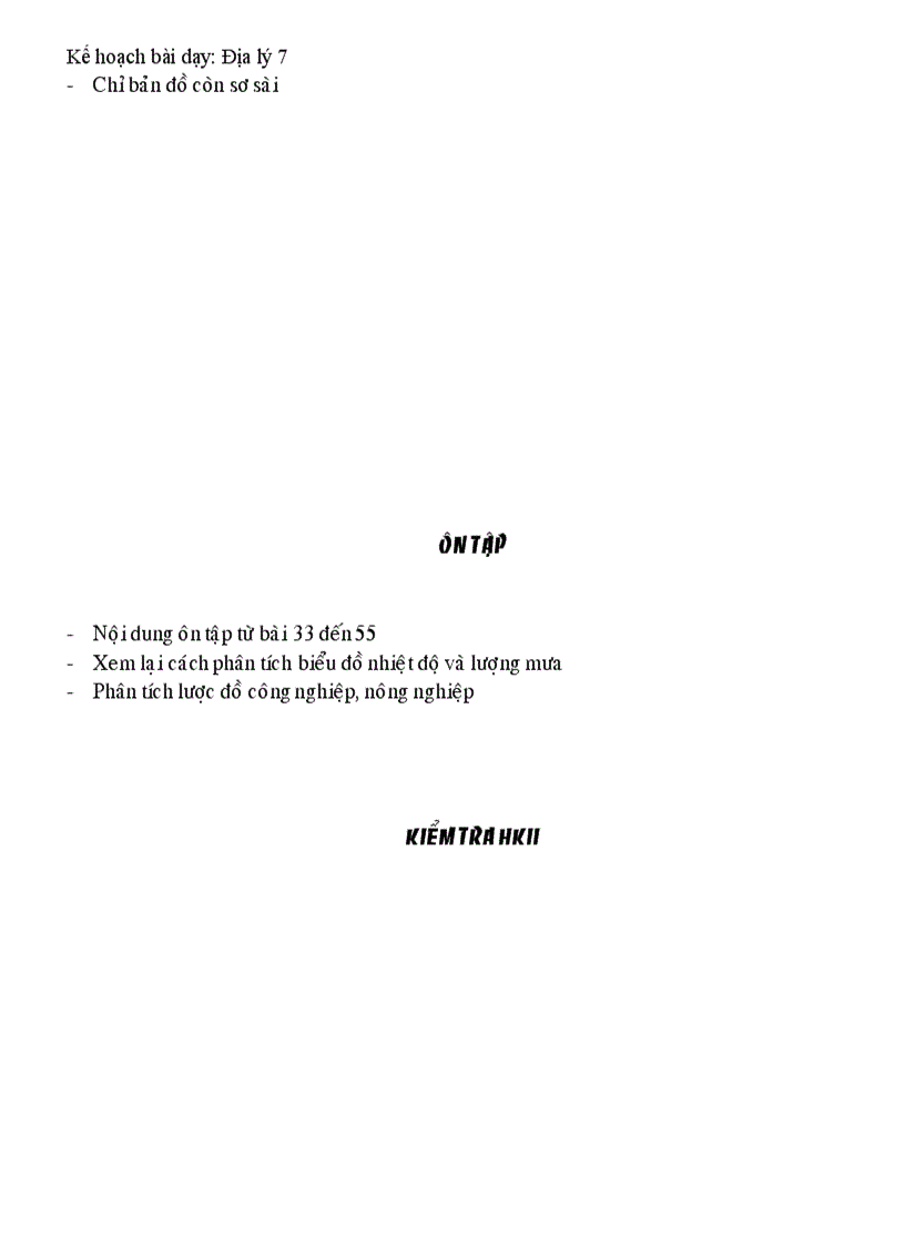 image for page Gui ngoc