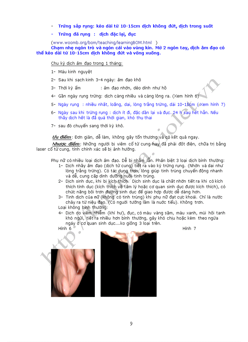 image for page HD cach sinh con trai rat hieu qua