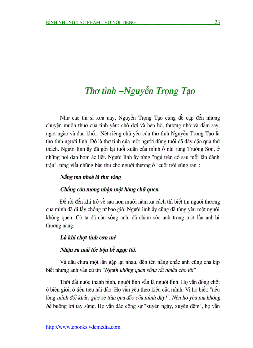 image for page Hu hu hu