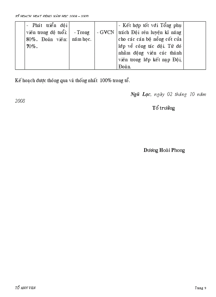 image for page Huong dan su dung giao an dien tu