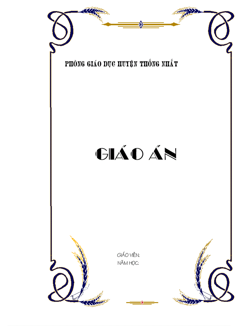 image for page Mau trang bia dep cuc ky