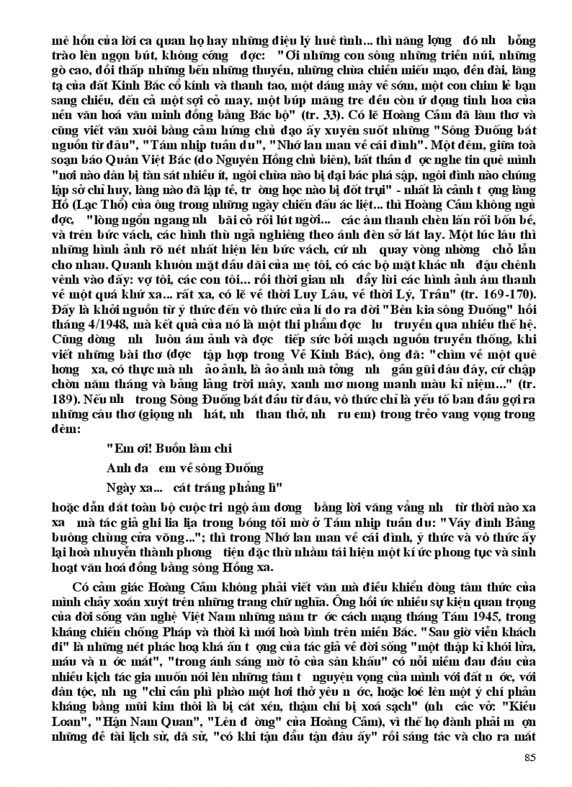 image for page Một số bài Văn Mẫu lớp 10 Chọn lọc