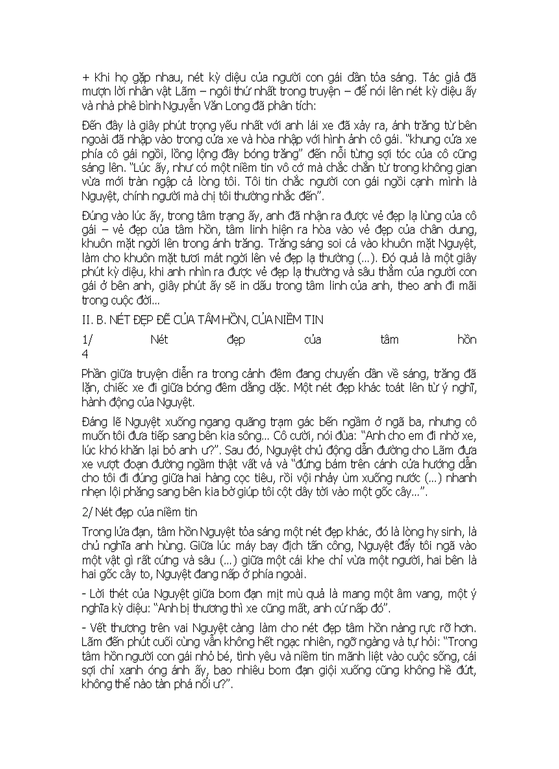 image for page Mảnh trăng cuối rừng 1