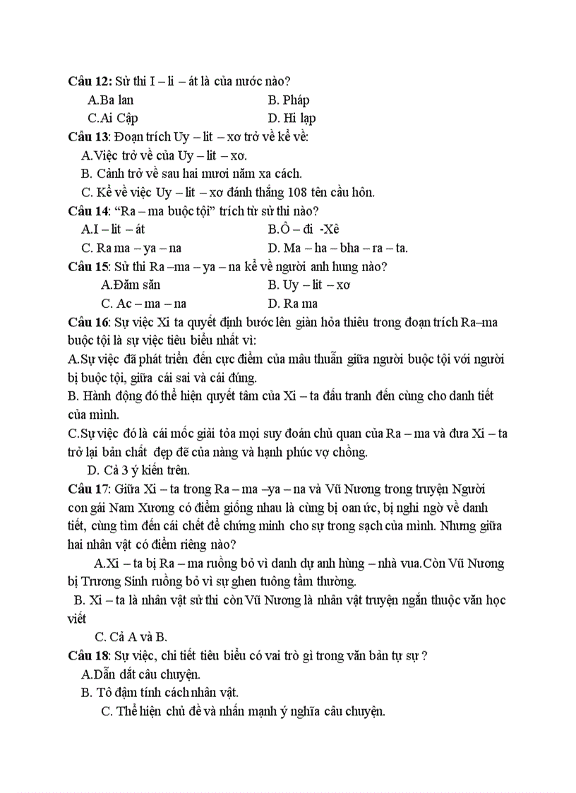 image for page Ngan hàng đề hấp dẫn