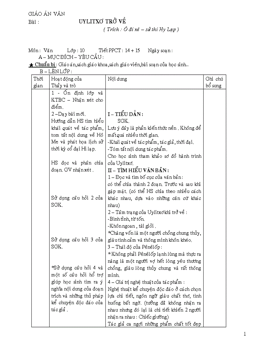 image for page Ngu van 10 8