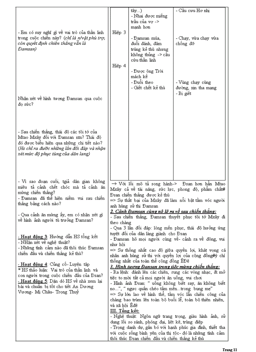 image for page Ngữ Văn 10 Chuyển Font