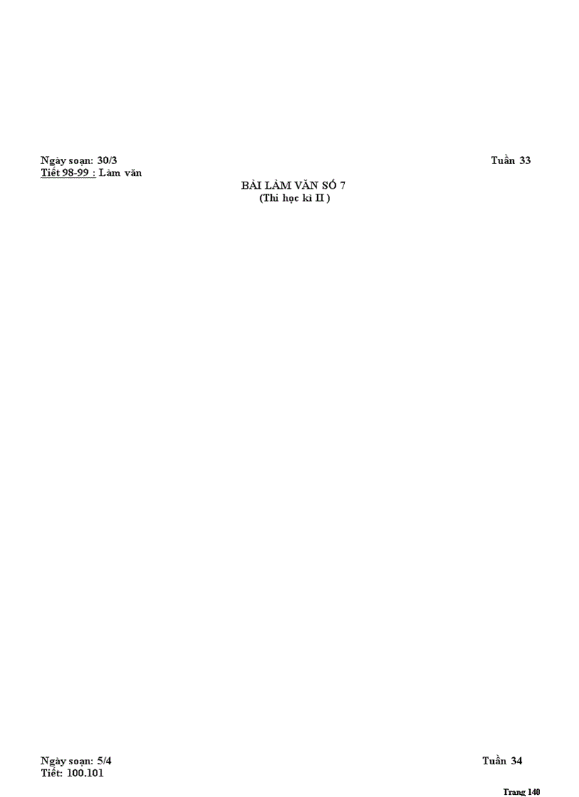 image for page Ngữ Văn 10 Chuyển Font