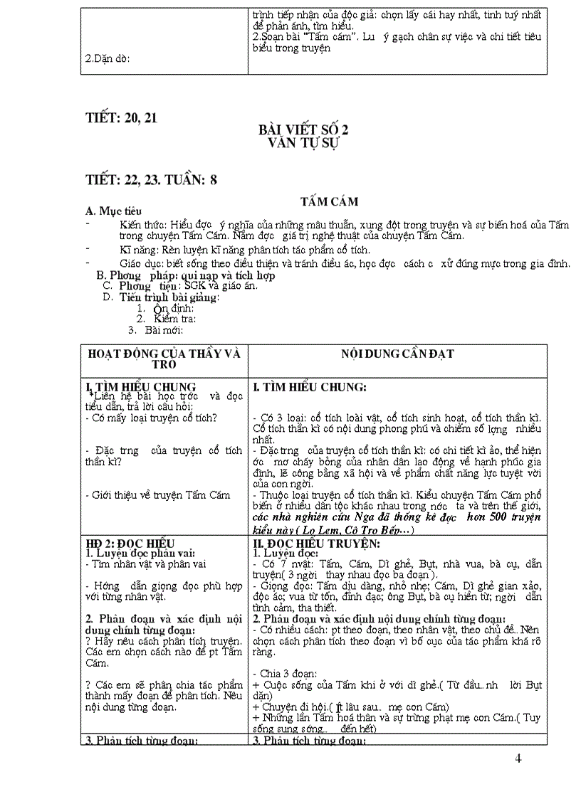 image for page Ngu Van 10 Co ban