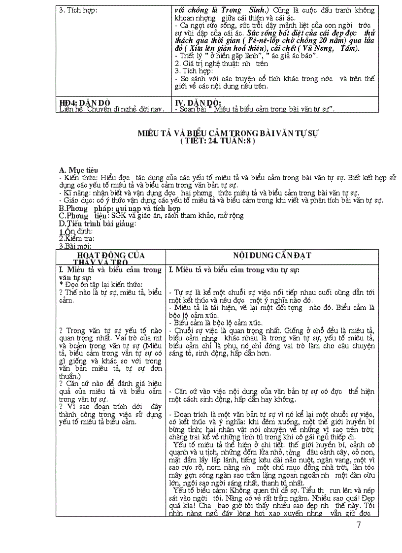 image for page Ngu Van 10 Co ban