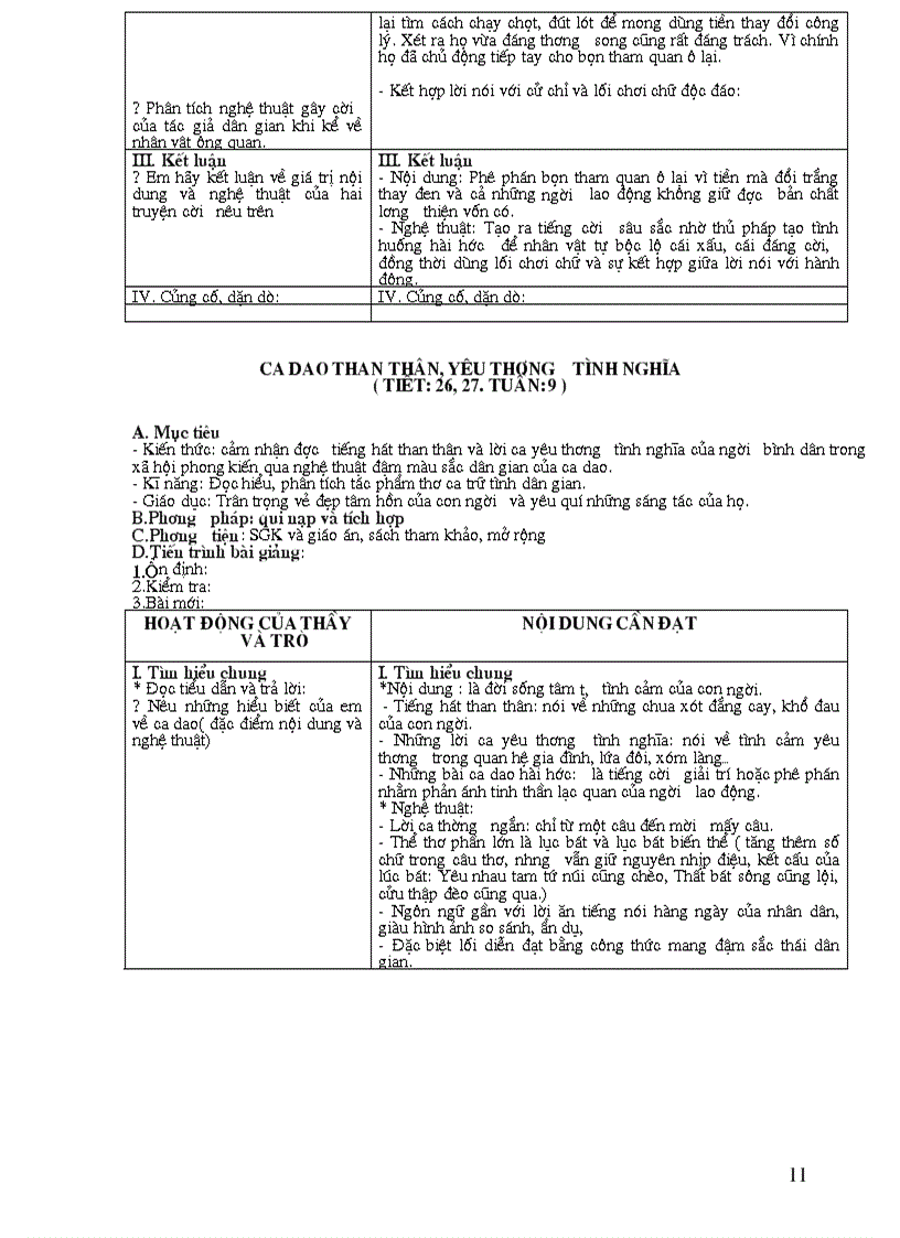 image for page Ngu Van 10 Co ban