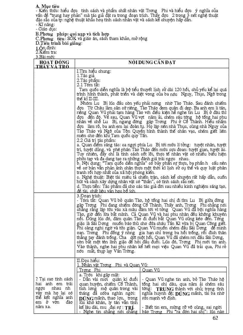 image for page Ngu Van 10 Co ban