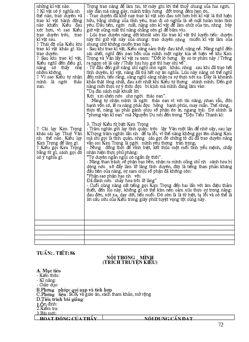 image for page Ngu Van 10 Co ban