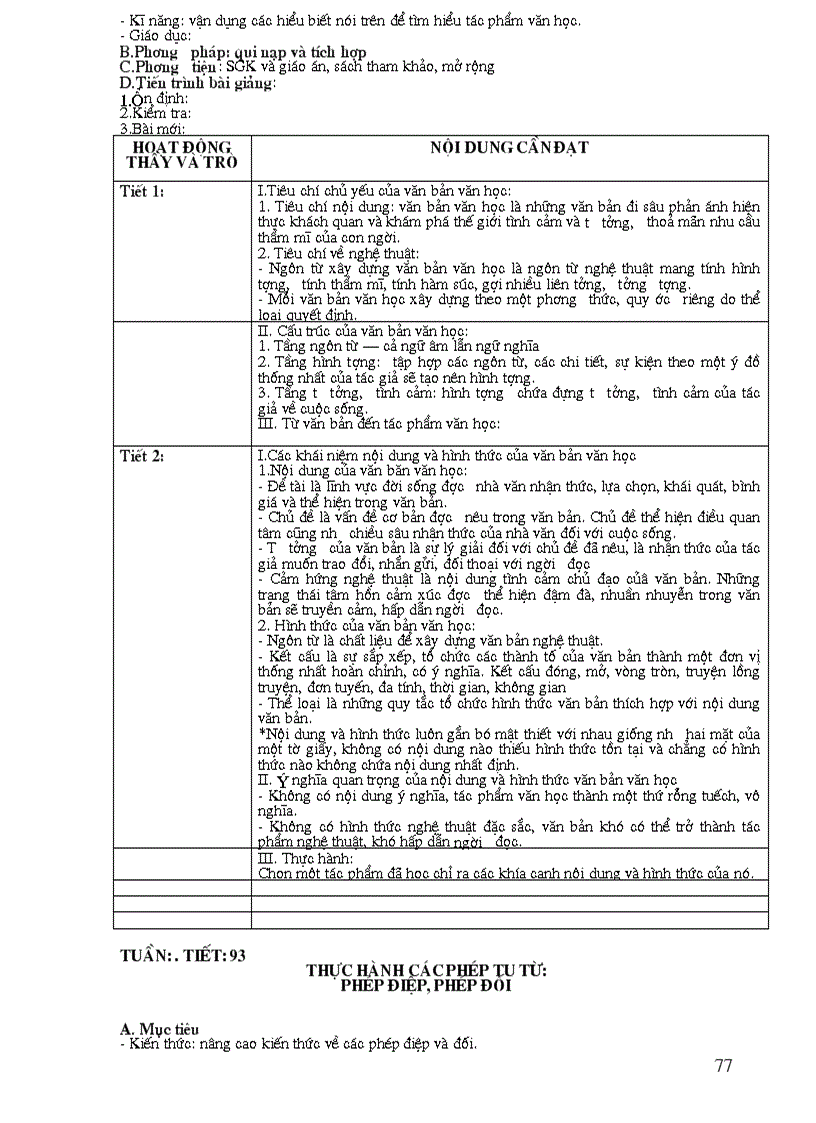 image for page Ngu Van 10 Co ban