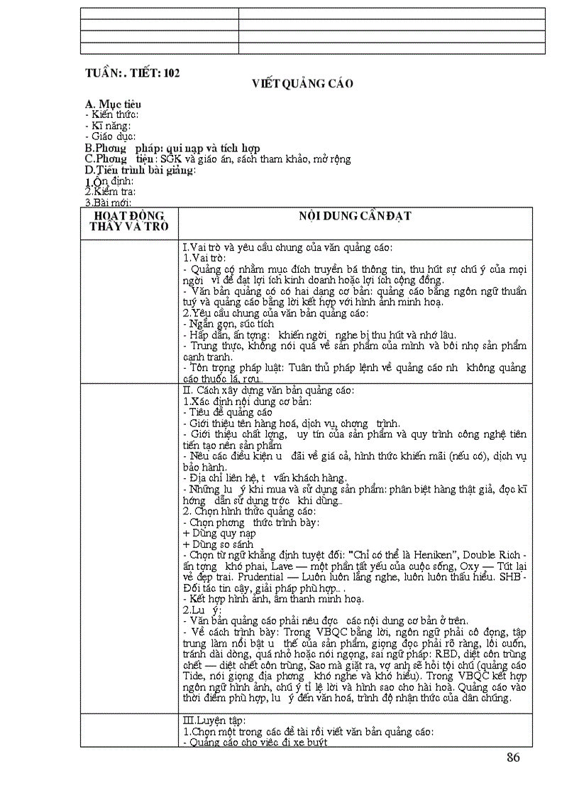 image for page Ngu Van 10 Co ban