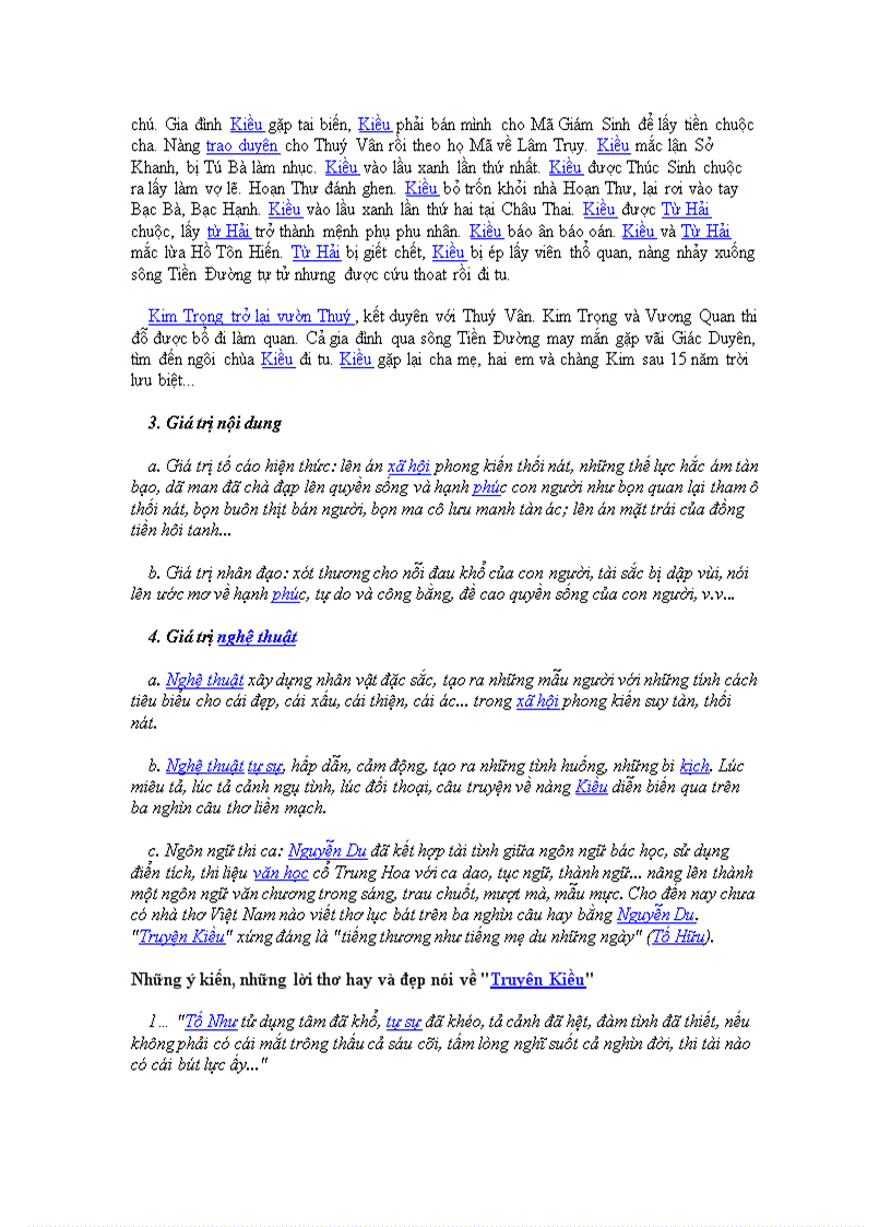 image for page Nguyễn Du và truyện Kiều