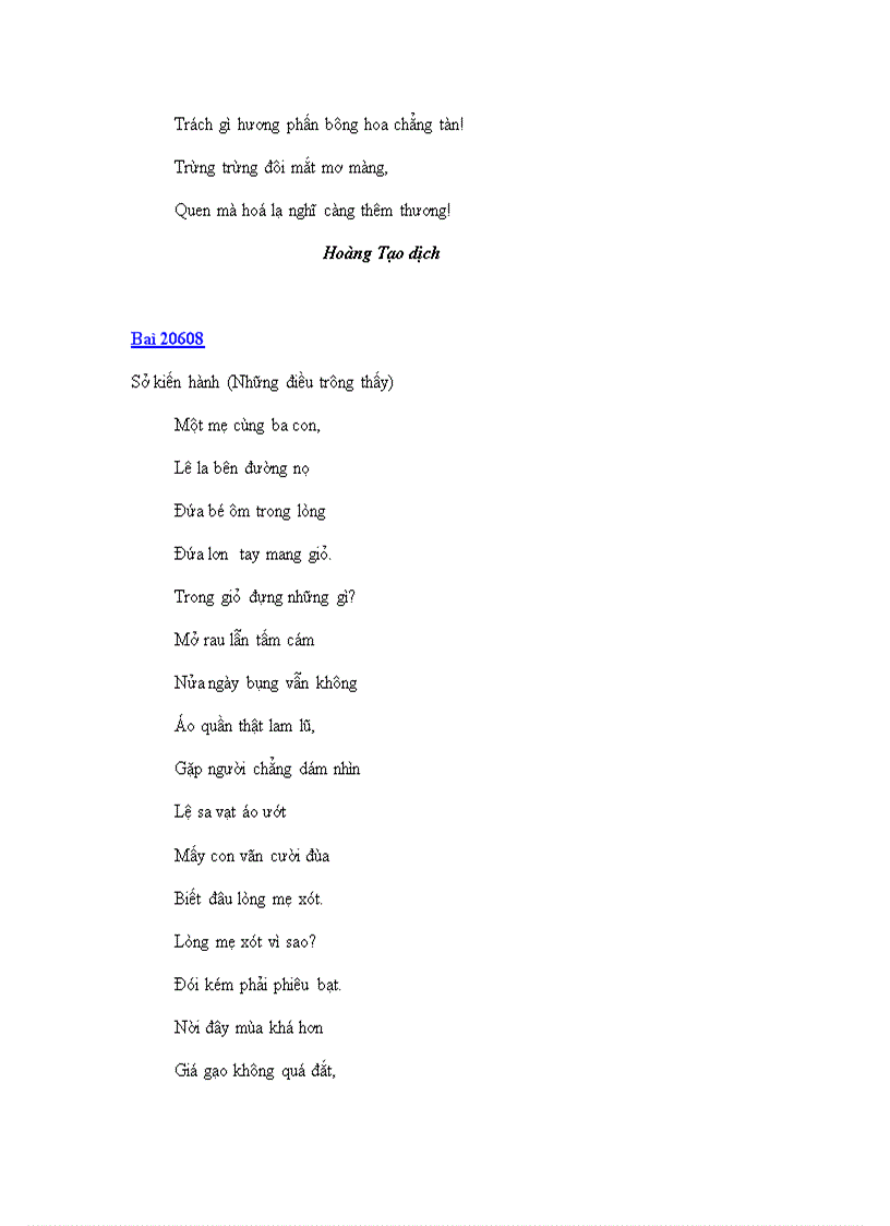 image for page Nguyễn Du và truyện Kiều