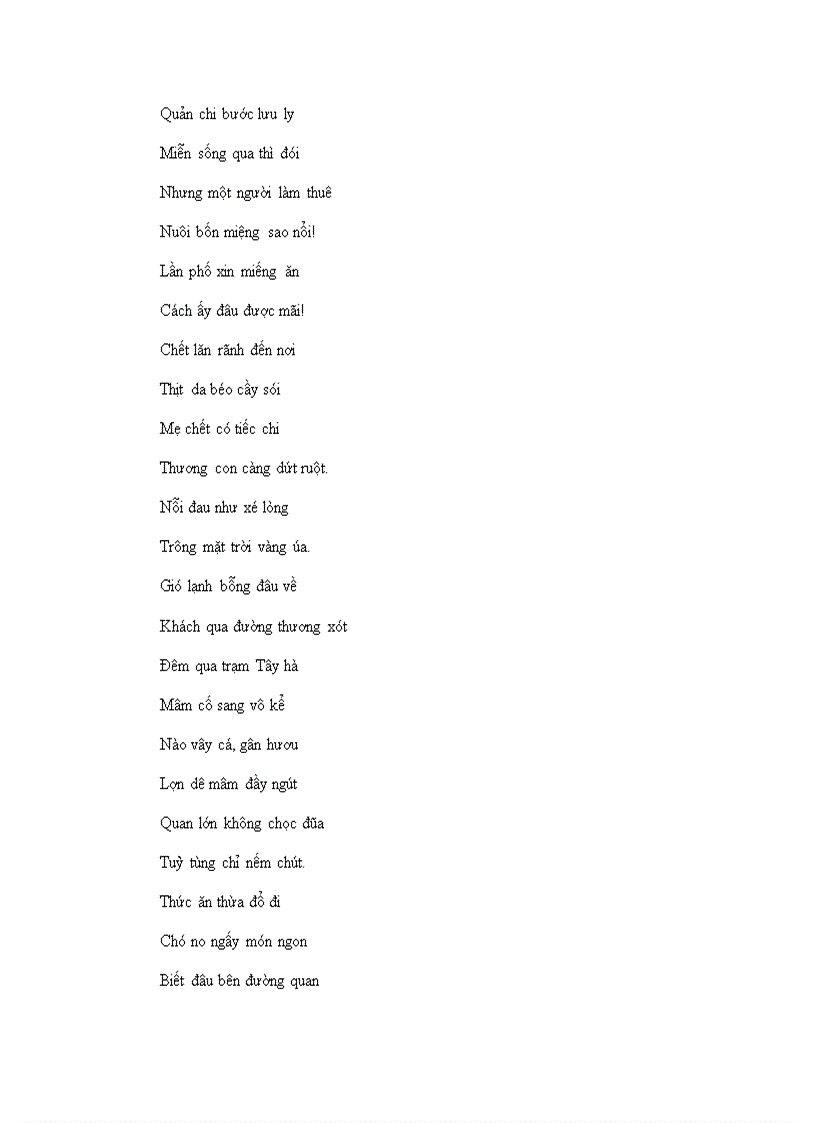 image for page Nguyễn Du và truyện Kiều