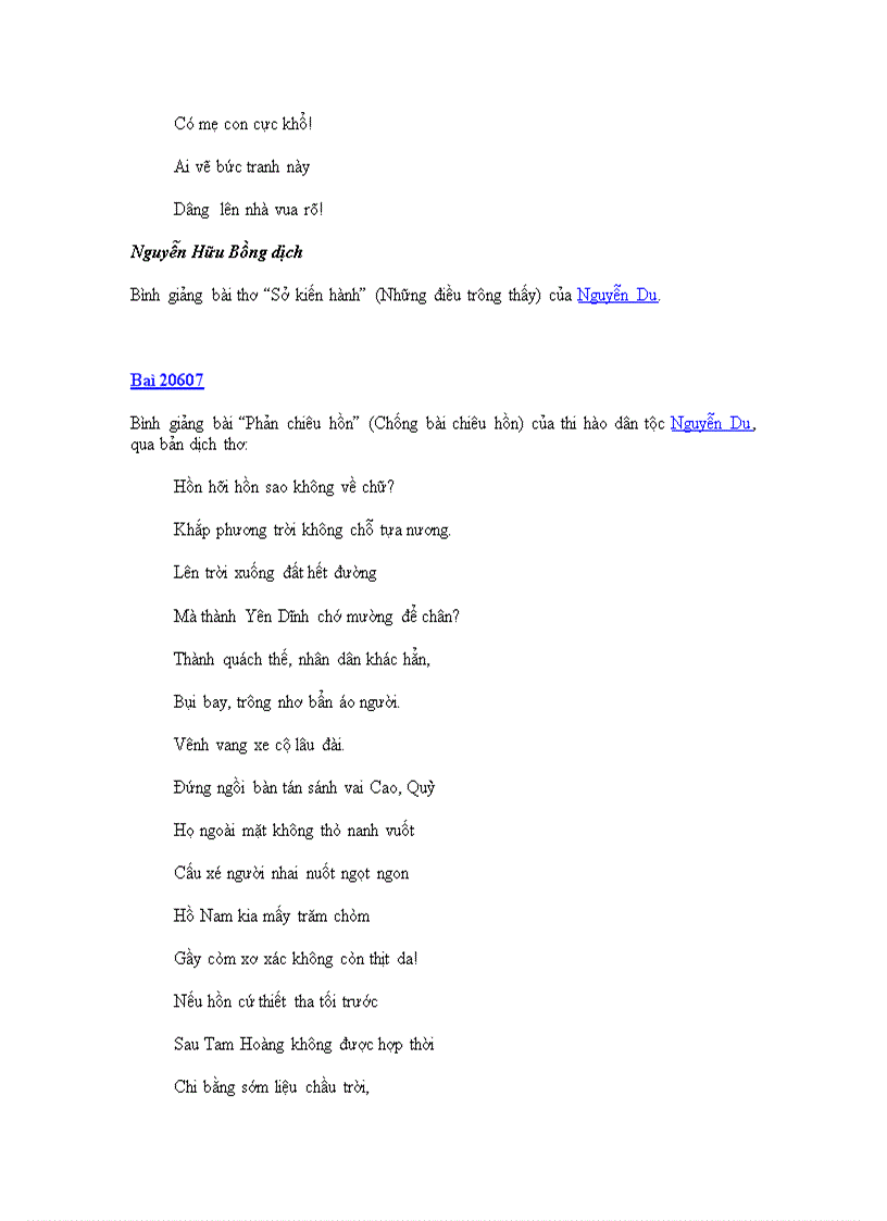 image for page Nguyễn Du và truyện Kiều