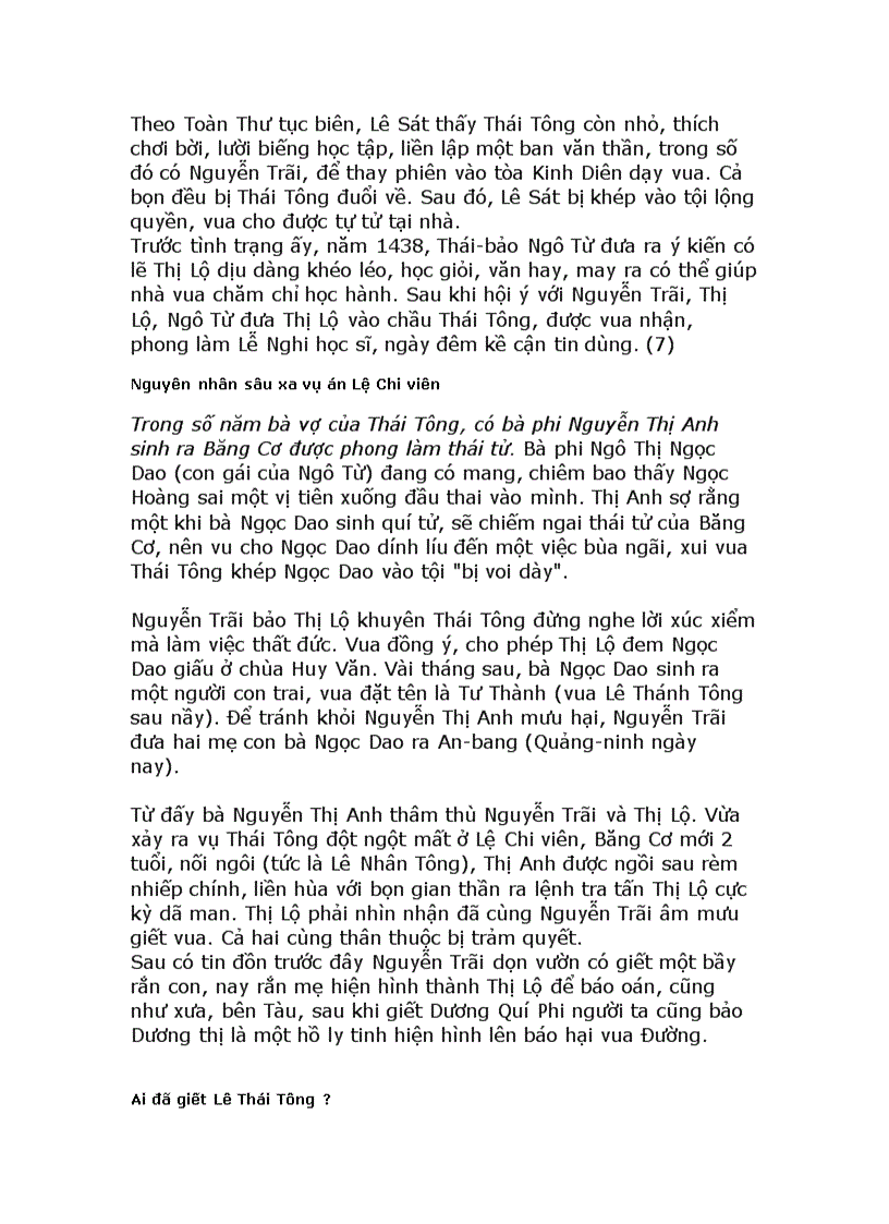 image for page Nguyễn Trãi TG TP