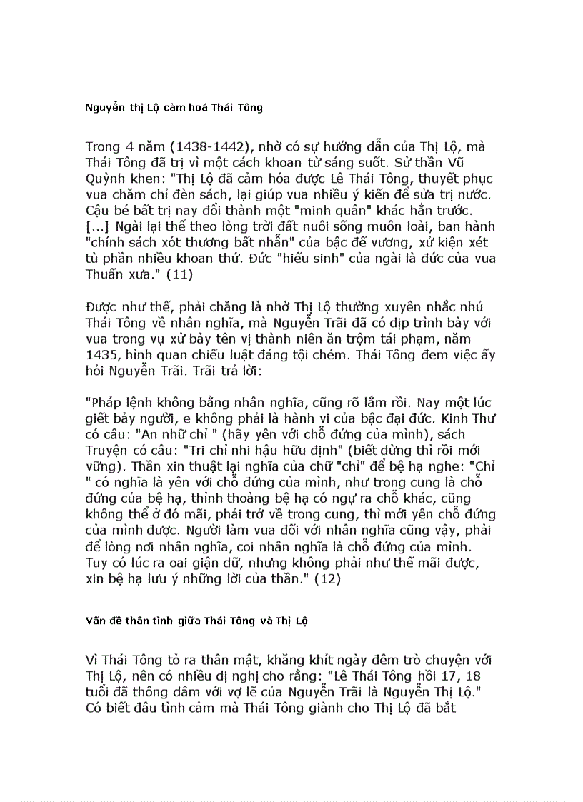 image for page Nguyễn Trãi TG TP