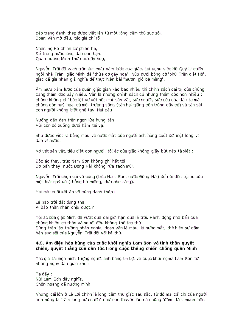 image for page Nguyễn Trãi TG TP