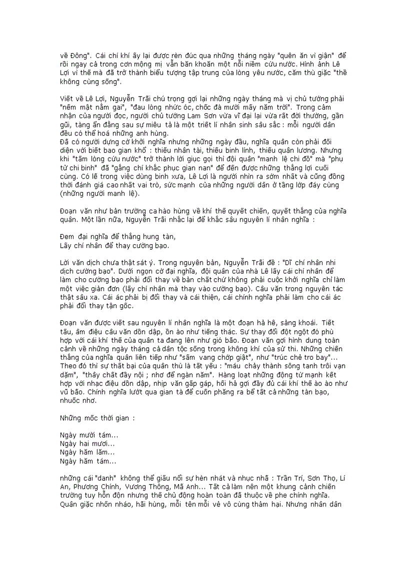 image for page Nguyễn Trãi TG TP