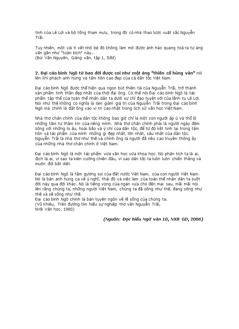 image for page Nguyễn Trãi TG TP