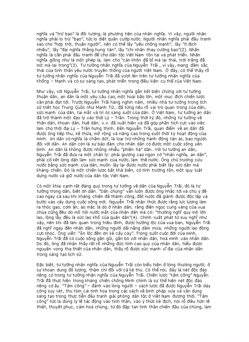 image for page Nguyen Trai TG TP kh doc