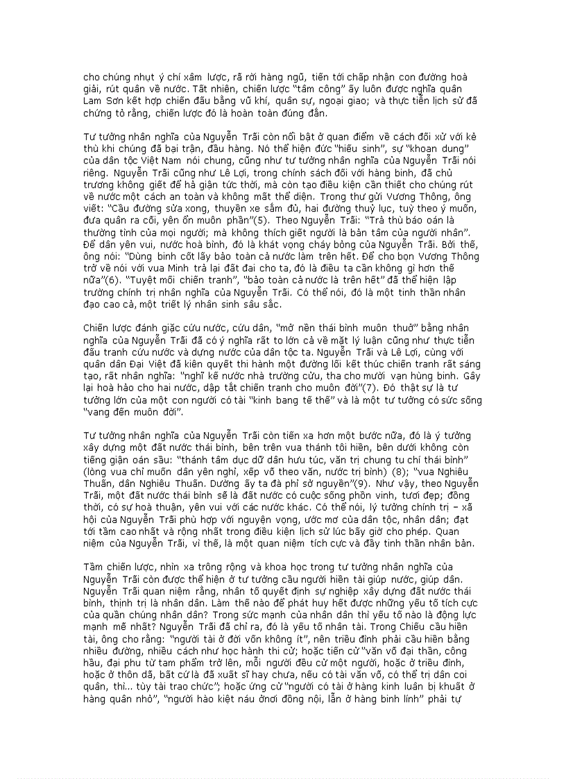 image for page Nguyen Trai TG TP kh doc