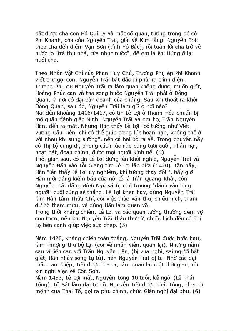 image for page Nguyen Trai TG TP kh doc