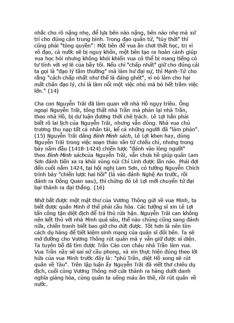 image for page Nguyen Trai TG TP kh doc