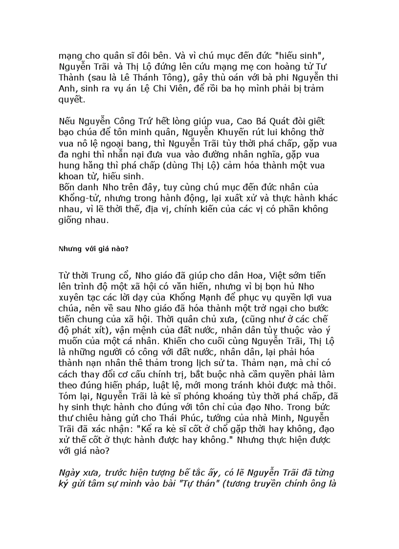 image for page Nguyen Trai TG TP kh doc