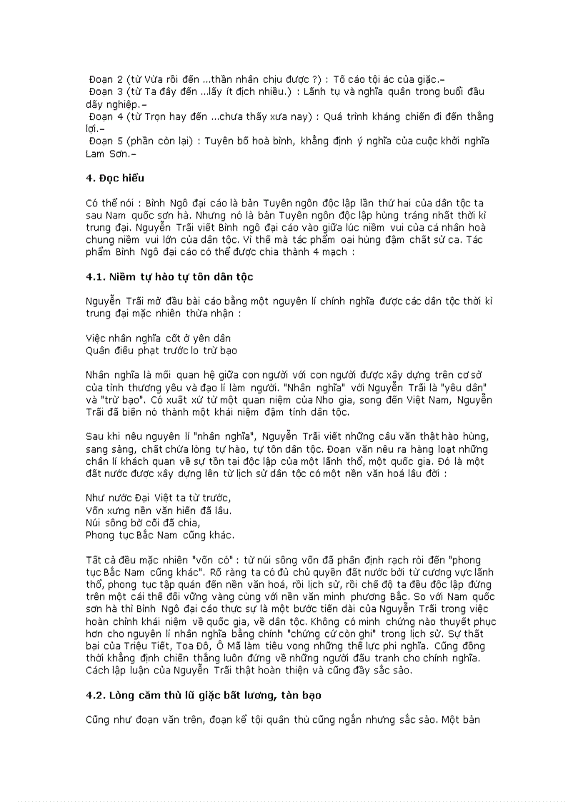 image for page Nguyen Trai TG TP kh doc