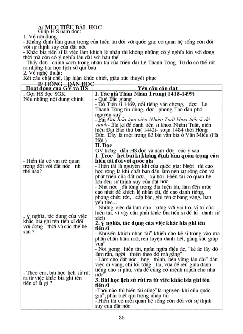 image for page Ngữ văn 10 cơ bản 1