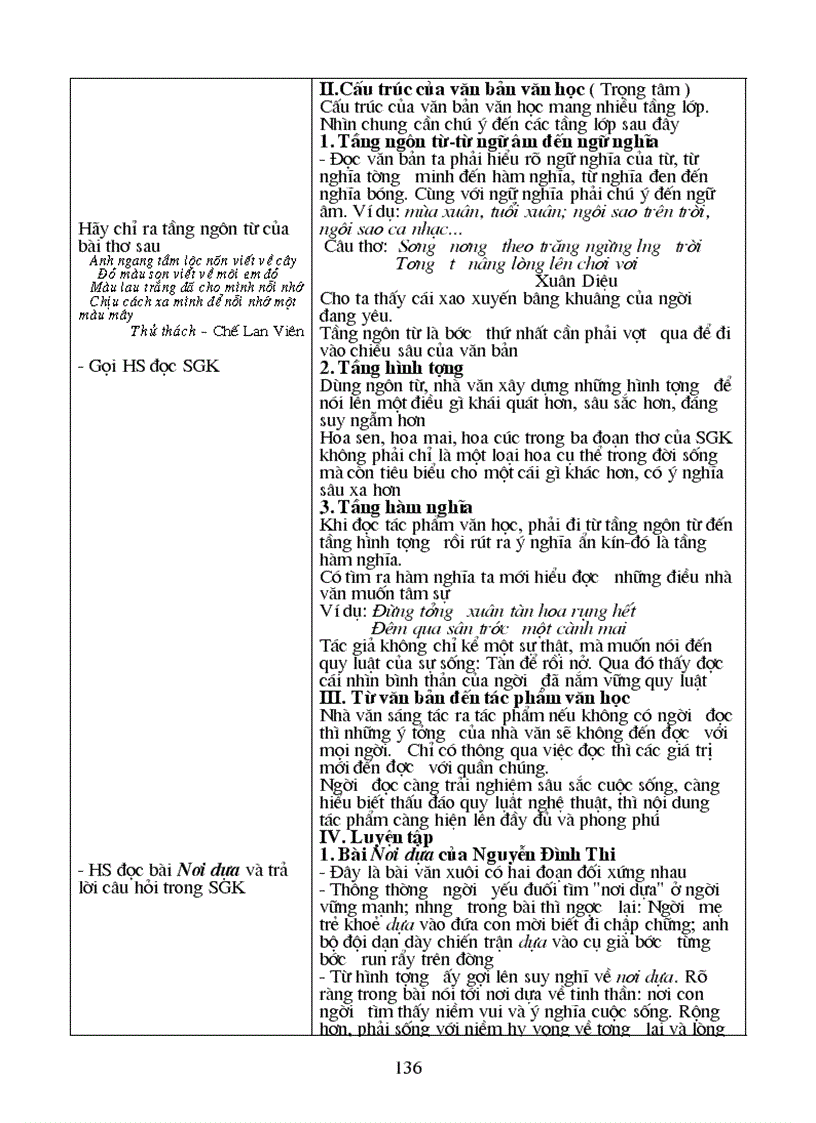 image for page Ngữ văn 10 cơ bản 1