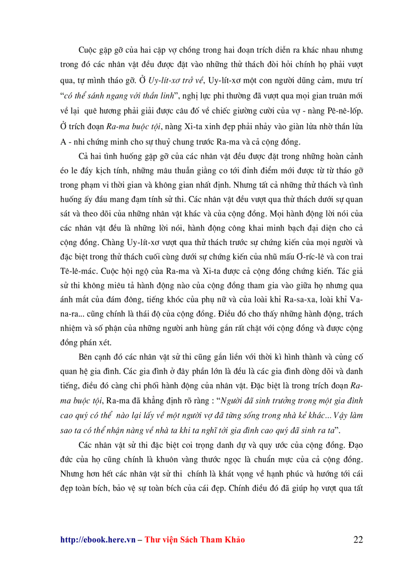 image for page Nhung bai van mau chon loc