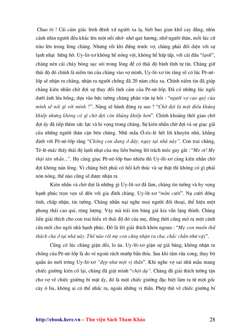 image for page Nhung bai van mau chon loc