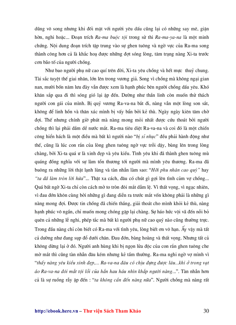 image for page Nhung bai van mau chon loc