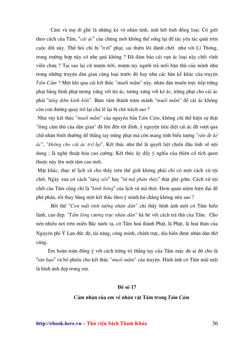 image for page Nhung bai van mau chon loc