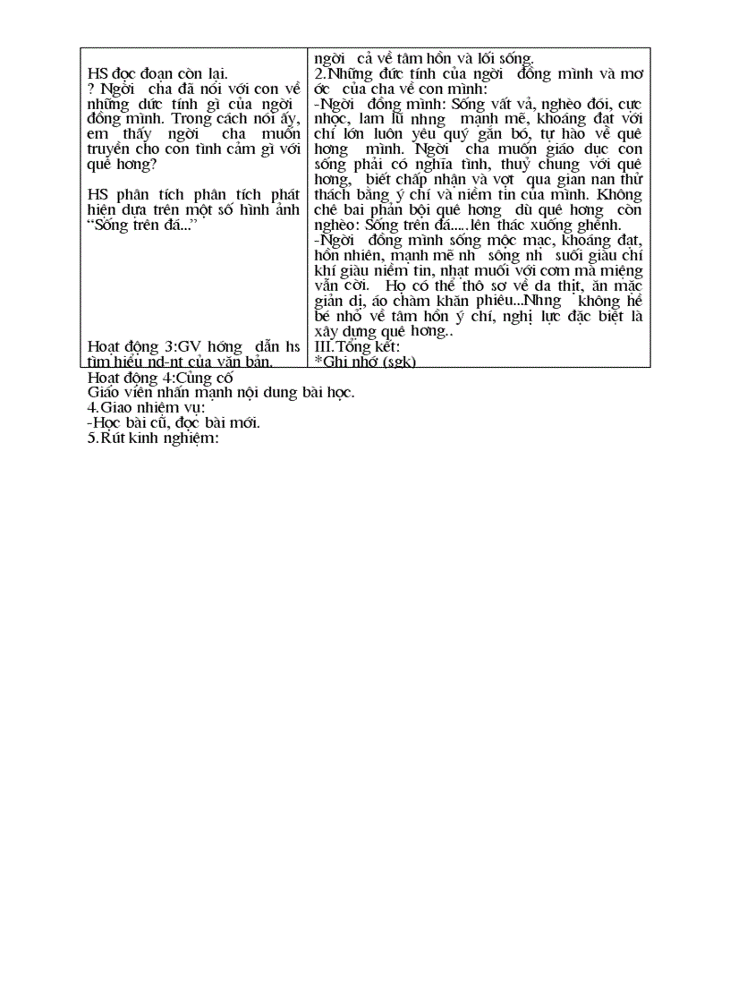 image for page Noi voi con