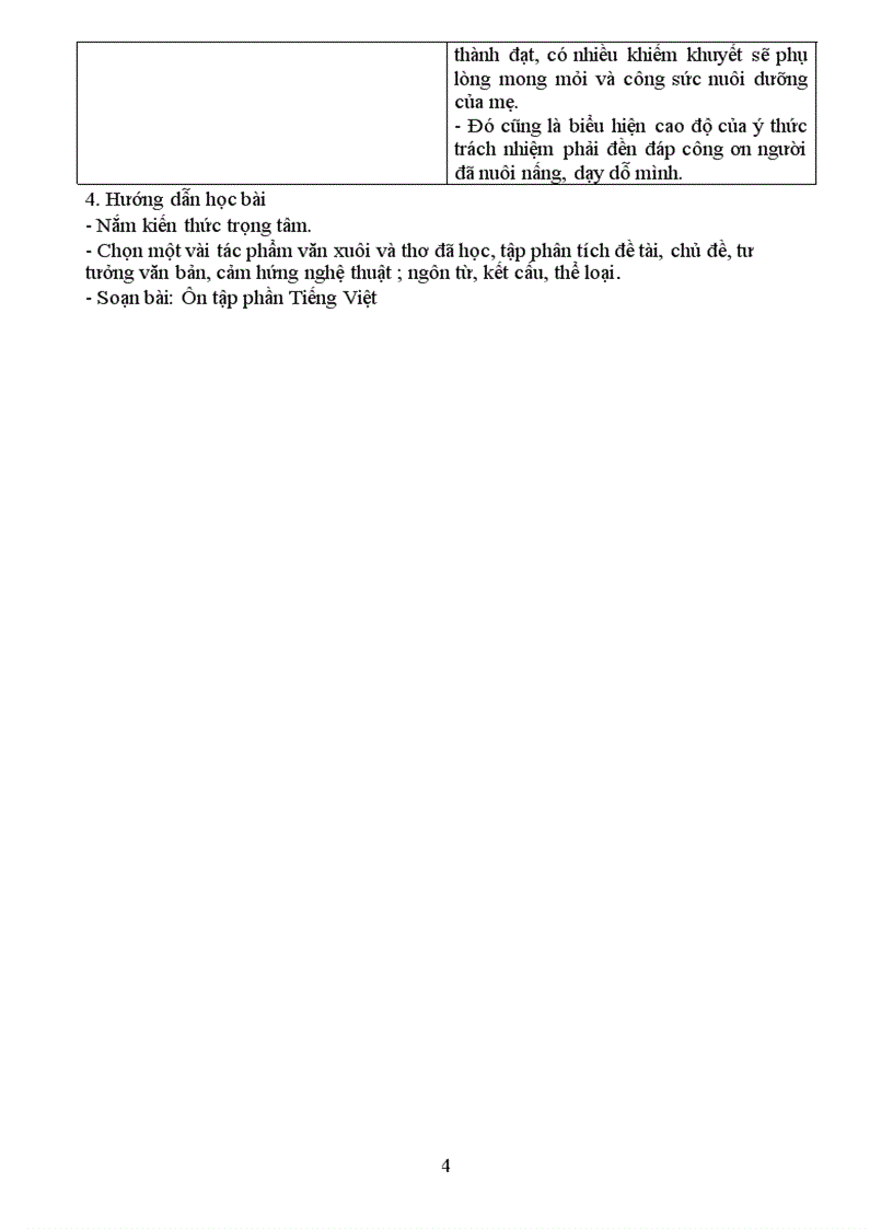 image for page Nội dung và hình thức của văn bản văn học 1