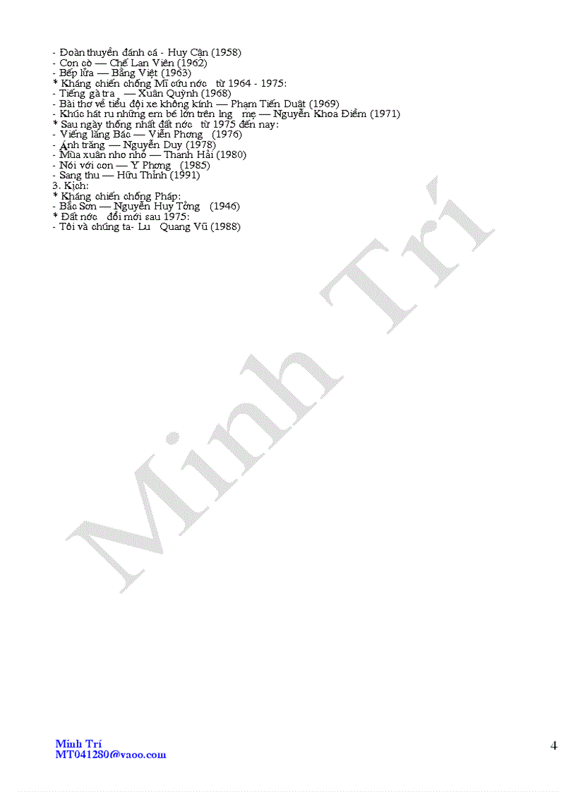 image for page Ôn Thi Vào Lớp 10