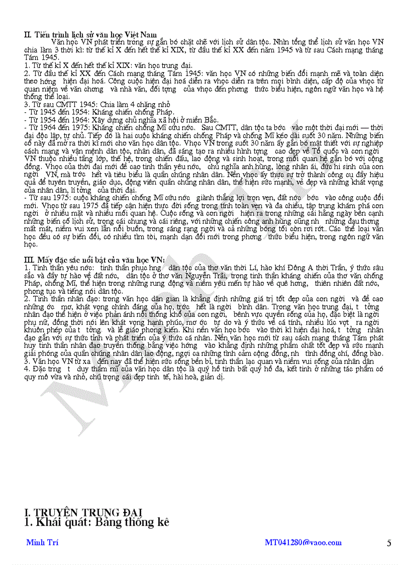 image for page Ôn Thi Vào Lớp 10